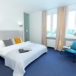 Vilnius Apartments&Suites - Gedimino avenue Butas Vilnius