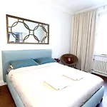 Vilnius Apartments&Suites - Gedimino avenue * Vilnius