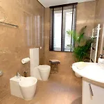 Vilnius Apartments&Suites - Gedimino avenue Vilnius