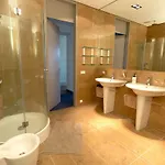 Butas Vilnius Apartments&Suites - Gedimino avenue