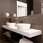 Vilnius Apartments&Suites - Gedimino avenue Butas