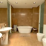 Vilnius Apartments&Suites - Gedimino avenue * Vilnius