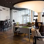 Vilnius Apartments&Suites - Gedimino avenue * Vilnius